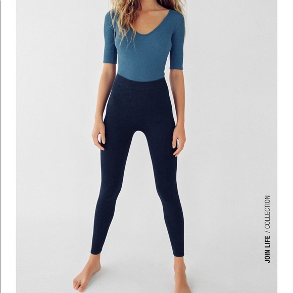 ZARA Limitless contour - Picture 4 of 11